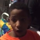 Albert Jeffries
Fox 8 Screenshot